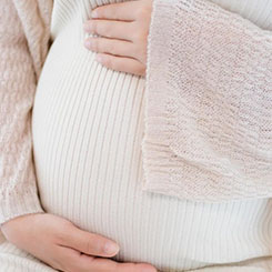 更值得🇨🇺📴注意的是，目前用🧭🥈AA69于生产这🚄🧧两款车型的工🐋